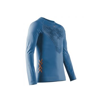 Bluza Barbati Twyce    Running