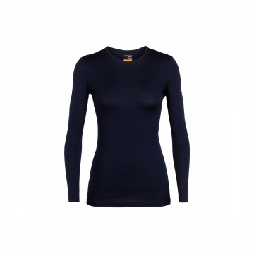 Bluza Dama 200 Oasis Crewe