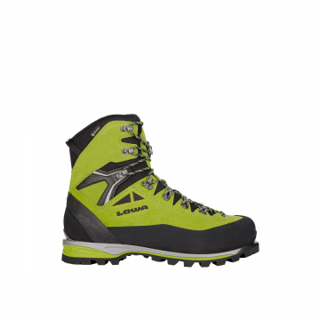 Bocanci Barbati Alpine Expert Ii Gtx