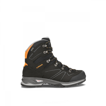 Bocanci Barbati Baldo Gtx