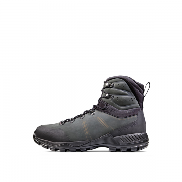 Bocanci Barbati Mercury Tour Ii High Gtx