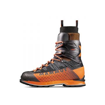Bocanci Barbati Nordwand Knit High Gtx