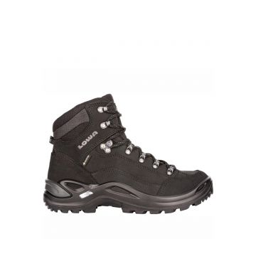 Bocanci Barbati Renegade Gtx Mid Wide