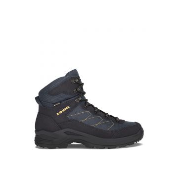 Bocanci Barbati Taurus Pro Gtx Mid