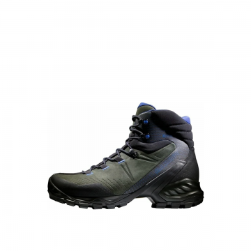 Bocanci Barbati Trovat Tour High Gtx