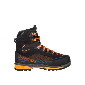 Bocanci Barbati Vajolet Gtx Mid