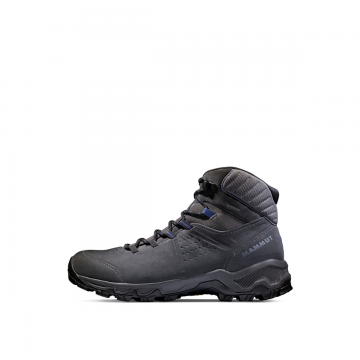 Bocanci Mercury Iv Mid Gtx