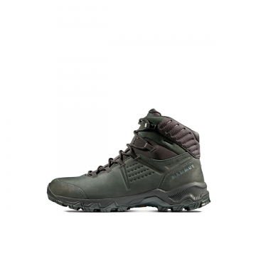 Bocanci Mercury Iv Mid Gtx