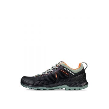 Incaltaminte Barbati Alnasca Knit Iii Low