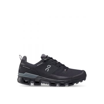 Incaltaminte Barbati Cloudwander Waterproof
