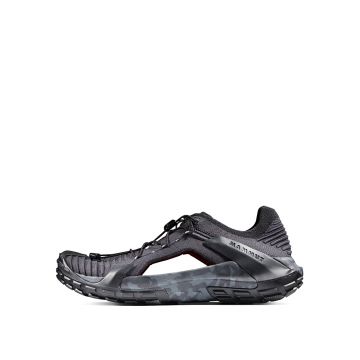 Incaltaminte Barbati Hueco Ii Air Low
