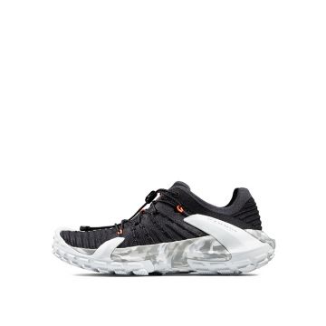 Incaltaminte Barbati Hueco Knit Ii Low