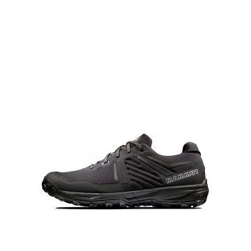 Incaltaminte Barbati Ultimate Iii Low Gtx