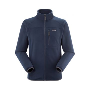 Jacheta Barbati Lafuma Acces F-zip Navy