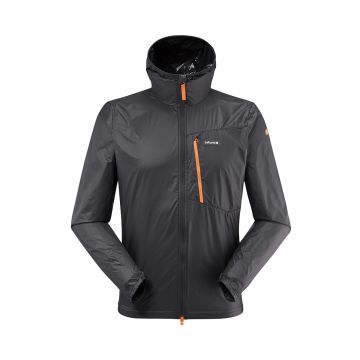 Jacheta Barbati Lafuma Softshell Sentinel Windbreaker