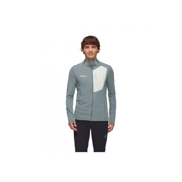 Jacheta Barbati Mammut Taiss Light Ml Strata Silver Sage