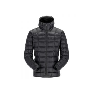 Jacheta Barbati Mythic Alpine