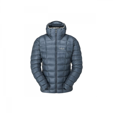 Jacheta Barbati Mythic G Orion Blue