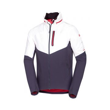 Jacheta Barbati Northfinder Diederich 2l White Blue
