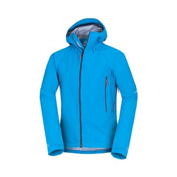 Jacheta Barbati Northfinder Faro 3l Blue