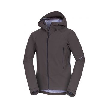 Jacheta Barbati Northfinder Faro 3l Green