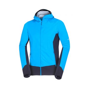 Jacheta Barbati Northfinder Hybrid Remo Blue
