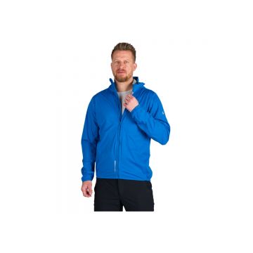 Jacheta Barbati Northkit Pro 2 5l 10k 10k