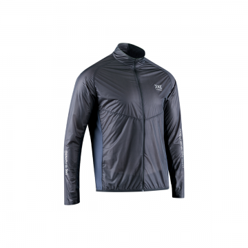 Jacheta Barbati Running Streamlite 4 0