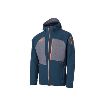 Jacheta Lekko Hard Hood 2 0