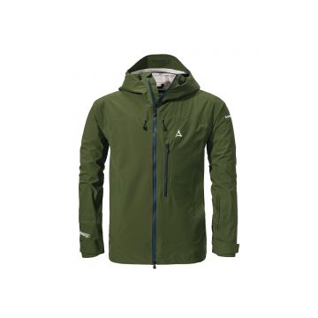 Jacheta Schi Barbati 3l Pizac 20k 20k