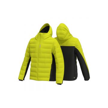 Jacheta Schi Barbati Colmar Easy On English Lime