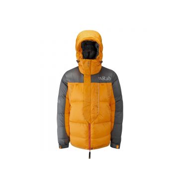 Jacheta Unisex Expedition 8000