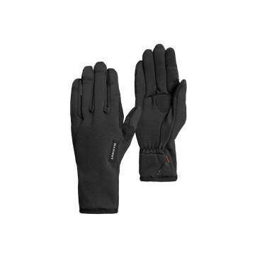 Manusi Barbati Fleece Pro