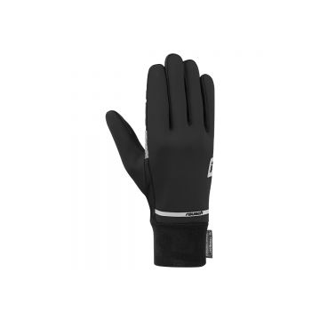 Manusi Hike   Ride Stormbloxx Touch-tec