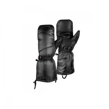 Manusi Schi Barbati Arctic Mitten