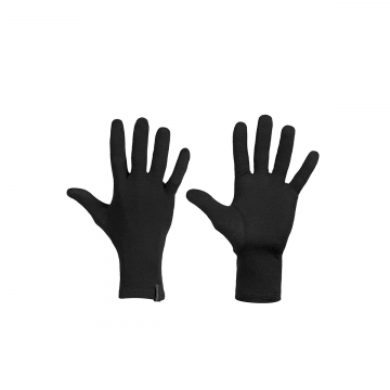 Manusi Unisex 200 Oasis Liners