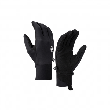 Manusi Unisex Astro