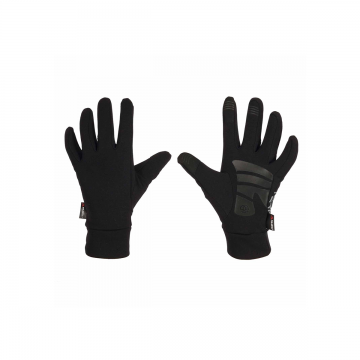 Manusi Unisex Bulgan