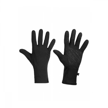 Manusi Unisex Quantum