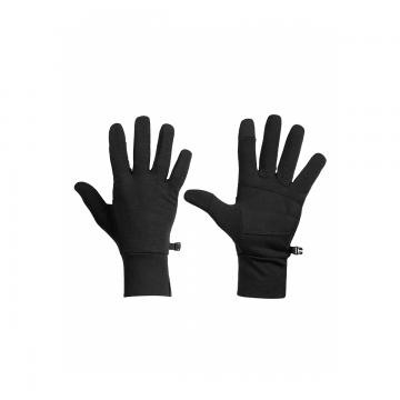 Manusi Unisex Sierra