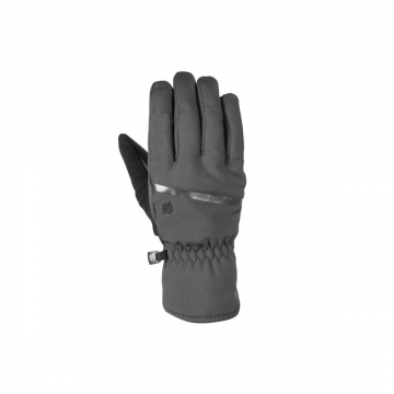 Manusi Unisex Skim