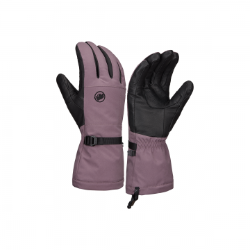 Manusi Unisex Stoney Flux