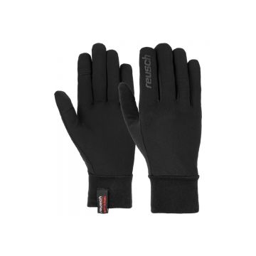 Manusi Vertex Heat Ceramic Touch-tec