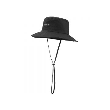 Palarie Unisex Lafuma Travel Asphalte