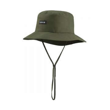 Palarie Unisex Lafuma Travel Kale Green