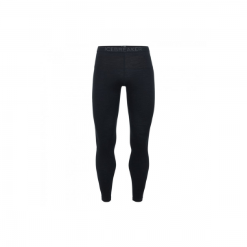 Pantaloni Barbati 200 Oasis