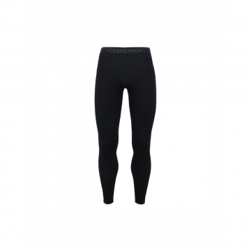 Pantaloni Barbati 260 Tech
