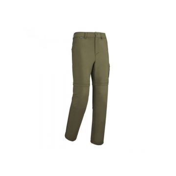 Pantaloni Barbati Access Zip-off