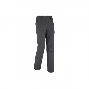 Pantaloni Barbati Access Zip-off