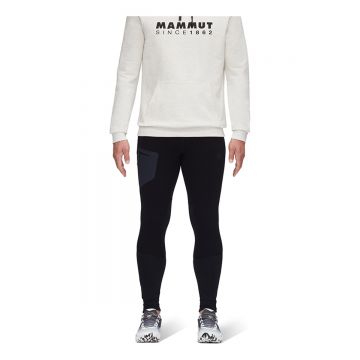 Pantaloni Barbati Aconcagua Ml